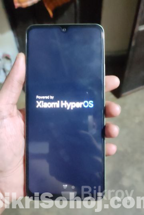 Redmi 14c